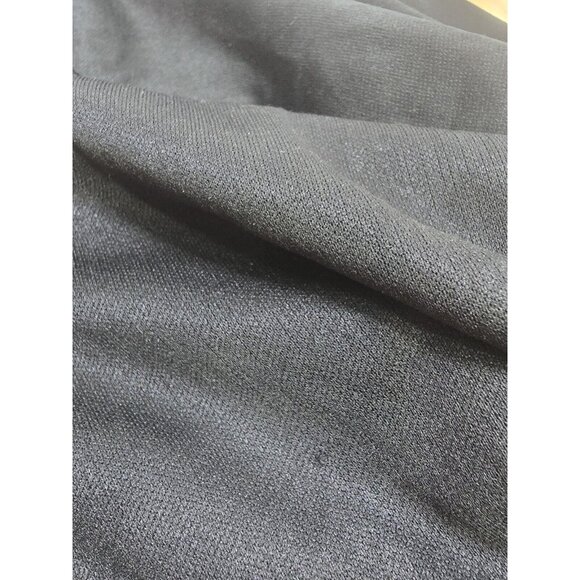 Vintage Funworld Devil Mask Red Evil Face Scream Easter Unlimited - Picture 8 of 11